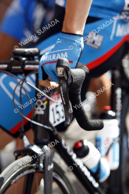 SHIMANO New Dura-Ace001p.jpg